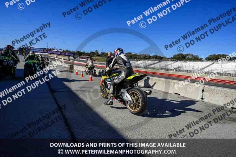 Laguna Seca;event digital images;motorbikes;no limits;peter wileman photography;trackday;trackday digital images